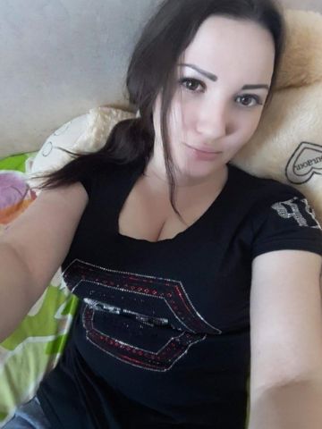 Николь