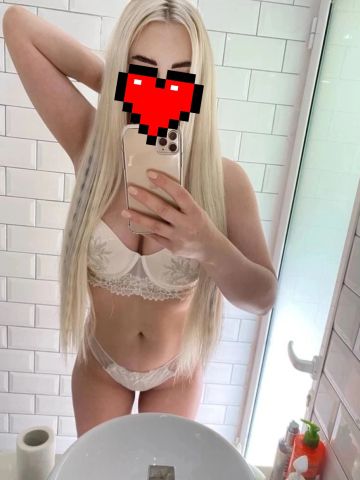 Стефания